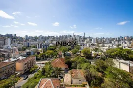 Apartamento com 1 Quarto à venda, 51m² no Petrópolis, Porto Alegre - Foto 8