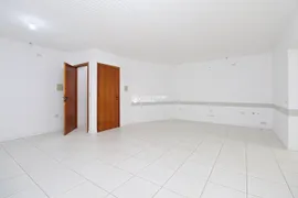 Casa com 17 Quartos à venda, 650m² no Auxiliadora, Porto Alegre - Foto 7