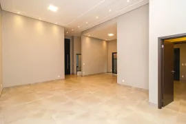 Casa de Condomínio com 3 Quartos à venda, 310m² no Condominio Arara Azul, Ribeirão Preto - Foto 3