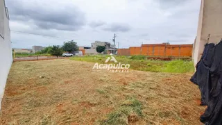 Terreno / Lote / Condomínio à venda, 200m² no Jardim dos Lagos, Nova Odessa - Foto 3