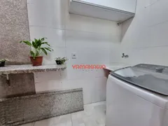 Sobrado com 2 Quartos à venda, 68m² no Vila Ré, São Paulo - Foto 9