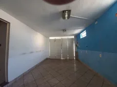 Casa com 3 Quartos à venda, 315m² no Centro, Piracicaba - Foto 18