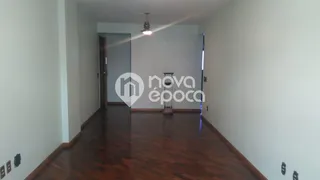 Apartamento com 2 Quartos à venda, 85m² no Tijuca, Rio de Janeiro - Foto 2