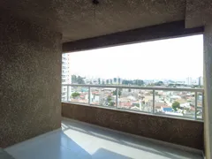 Apartamento com 2 Quartos à venda, 65m² no Santa Terezinha, Santo André - Foto 9