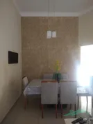 Casa com 2 Quartos à venda, 140m² no Recanto das Primaveras I, Boituva - Foto 12