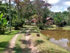 Fazenda / Sítio / Chácara com 3 Quartos à venda, 600m² no Tijuco Preto, Jundiaí - Foto 12