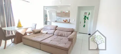 Apartamento com 2 Quartos à venda, 62m² no Centro, Florianópolis - Foto 10