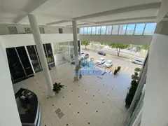 Loja / Salão / Ponto Comercial para alugar, 45m² no Candelária, Natal - Foto 4