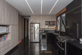 Casa de Condomínio com 4 Quartos à venda, 720m² no Condominio Vila Castela, Nova Lima - Foto 14