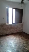 Apartamento com 1 Quarto à venda, 37m² no Sarandi, Porto Alegre - Foto 6