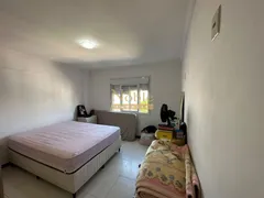 Apartamento com 2 Quartos à venda, 91m² no Centro, Torres - Foto 11