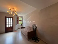 Casa de Condomínio com 2 Quartos à venda, 59m² no Parque do Imbuí, Teresópolis - Foto 3
