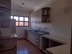 Apartamento com 3 Quartos à venda, 150m² no Enseada, Guarujá - Foto 18