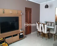 Apartamento com 3 Quartos à venda, 96m² no Jardim do Vovô, Campinas - Foto 6