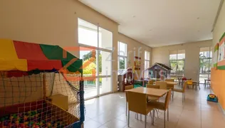 Apartamento com 3 Quartos para alugar, 177m² no Vila Andrade, São Paulo - Foto 48