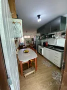 Casa com 2 Quartos à venda, 53m² no Cara Cara, Ponta Grossa - Foto 5
