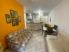 Apartamento com 2 Quartos para alugar, 67m² no Ingleses do Rio Vermelho, Florianópolis - Foto 32