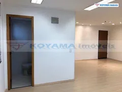 Conjunto Comercial / Sala à venda, 96m² no Saúde, São Paulo - Foto 3