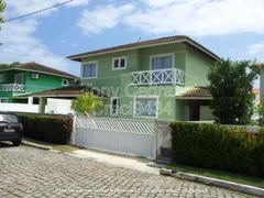 Casa de Condomínio com 4 Quartos à venda, 173m² no Vilas do Atlantico, Lauro de Freitas - Foto 4