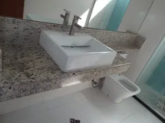 Apartamento com 1 Quarto à venda, 52m² no Centro, Salvador - Foto 12