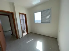 Apartamento com 3 Quartos à venda, 76m² no Santa Mônica, Uberlândia - Foto 5