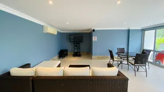 Apartamento com 3 Quartos para alugar, 116m² no Riviera de São Lourenço, Bertioga - Foto 30