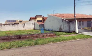 Terreno / Lote / Condomínio à venda, 500m² no Granville Parque Residencial, Londrina - Foto 2