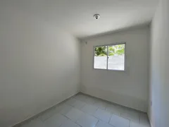 Casa com 2 Quartos à venda, 50m² no Nossa Senhora da Conceição, Paulista - Foto 18