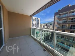 Apartamento com 3 Quartos à venda, 76m² no Todos os Santos, Rio de Janeiro - Foto 2