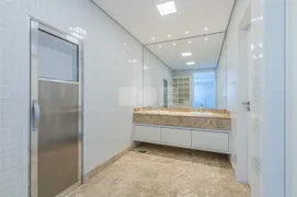 Apartamento com 4 Quartos à venda, 410m² no Cambuí, Campinas - Foto 21