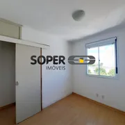 Apartamento com 3 Quartos à venda, 68m² no Humaitá, Porto Alegre - Foto 12