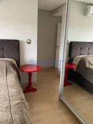 Apartamento com 2 Quartos para alugar, 86m² no Jardim Itú Sabará, Porto Alegre - Foto 8