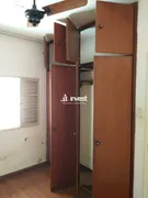 Casa com 4 Quartos à venda, 270m² no Vila Militar, Uberaba - Foto 9