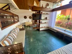 Casa de Condomínio com 3 Quartos à venda, 162m² no Praia do Engenho, São Sebastião - Foto 6