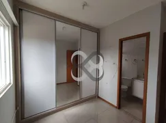 Apartamento com 3 Quartos à venda, 60m² no Vitoria, Londrina - Foto 13