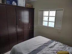 Casa com 2 Quartos à venda, 62m² no Cidade Aracy, São Carlos - Foto 34