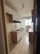 Apartamento com 2 Quartos à venda, 51m² no Parque das Nações, Santo André - Foto 10