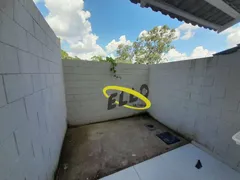 Casa de Condomínio com 2 Quartos à venda, 67m² no Quinta dos Angicos, Cotia - Foto 10