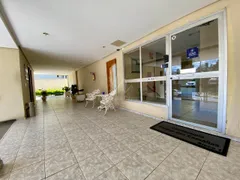 Apartamento com 3 Quartos à venda, 67m² no Silveira, Belo Horizonte - Foto 29