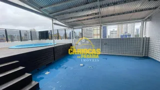 Cobertura com 3 Quartos à venda, 353m² no Manaíra, João Pessoa - Foto 21