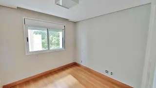 Apartamento com 4 Quartos à venda, 166m² no Anchieta, Belo Horizonte - Foto 17