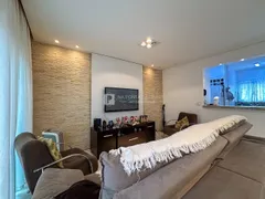 Casa de Condomínio com 3 Quartos à venda, 101m² no Planalto, São Bernardo do Campo - Foto 4