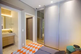 Apartamento com 4 Quartos à venda, 170m² no Jardim Elite, Piracicaba - Foto 16