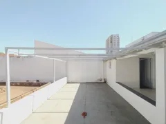 Casa com 4 Quartos para alugar, 220m² no Nossa Senhora Aparecida, Uberlândia - Foto 27