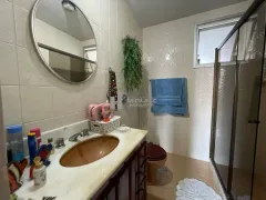 Apartamento com 2 Quartos à venda, 75m² no Maracanã, Rio de Janeiro - Foto 10