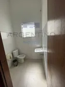 Casa Comercial para alugar, 367m² no Centro, Mogi das Cruzes - Foto 6