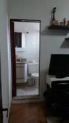 Casa de Condomínio com 3 Quartos à venda, 191m² no Vila Formosa, São Paulo - Foto 30