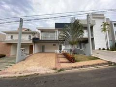 Casa de Condomínio com 3 Quartos à venda, 240m² no Jardim Santa Mônica II, Mogi Guaçu - Foto 20