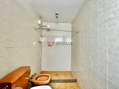 Cobertura com 3 Quartos à venda, 246m² no Botafogo, Rio de Janeiro - Foto 28