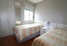 Apartamento com 4 Quartos à venda, 151m² no Vila Mariana, São Paulo - Foto 18